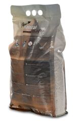 Super Natural Kedi Kumu 10 Litre (Aktif Karbonlu)