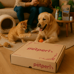 Felix Yaş Kedi Maması - Karışık 50 Adet Pouch