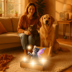 Whiskas 1+ Yetişkin Kedi Maması 85 Gr. Pouch - 50 Adet